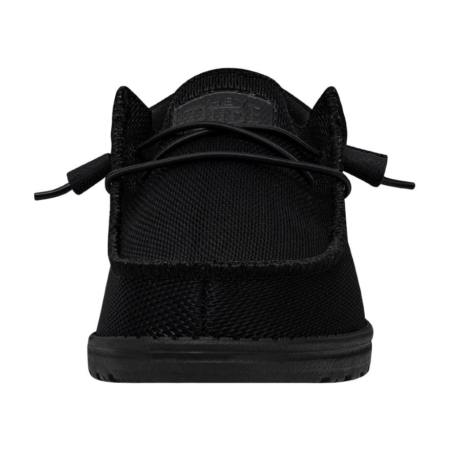 Wally Funk Mono - Shade - Image 4