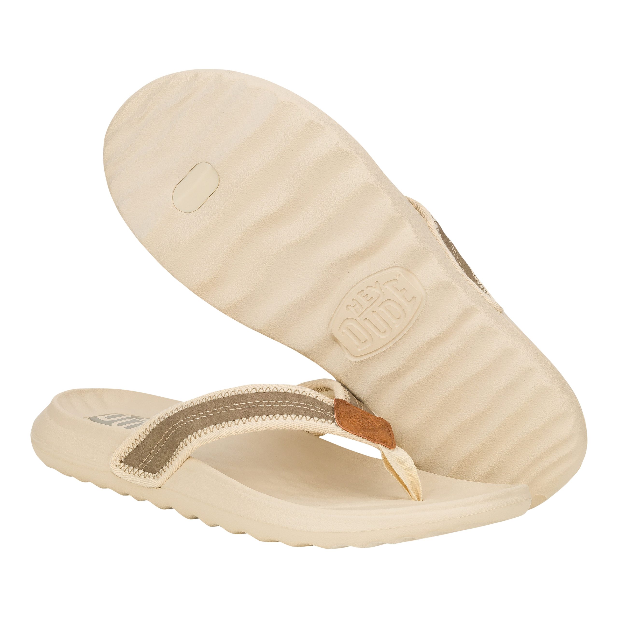 Myers Flip Classic - Fallen Rock/Wood Ash - Image 3