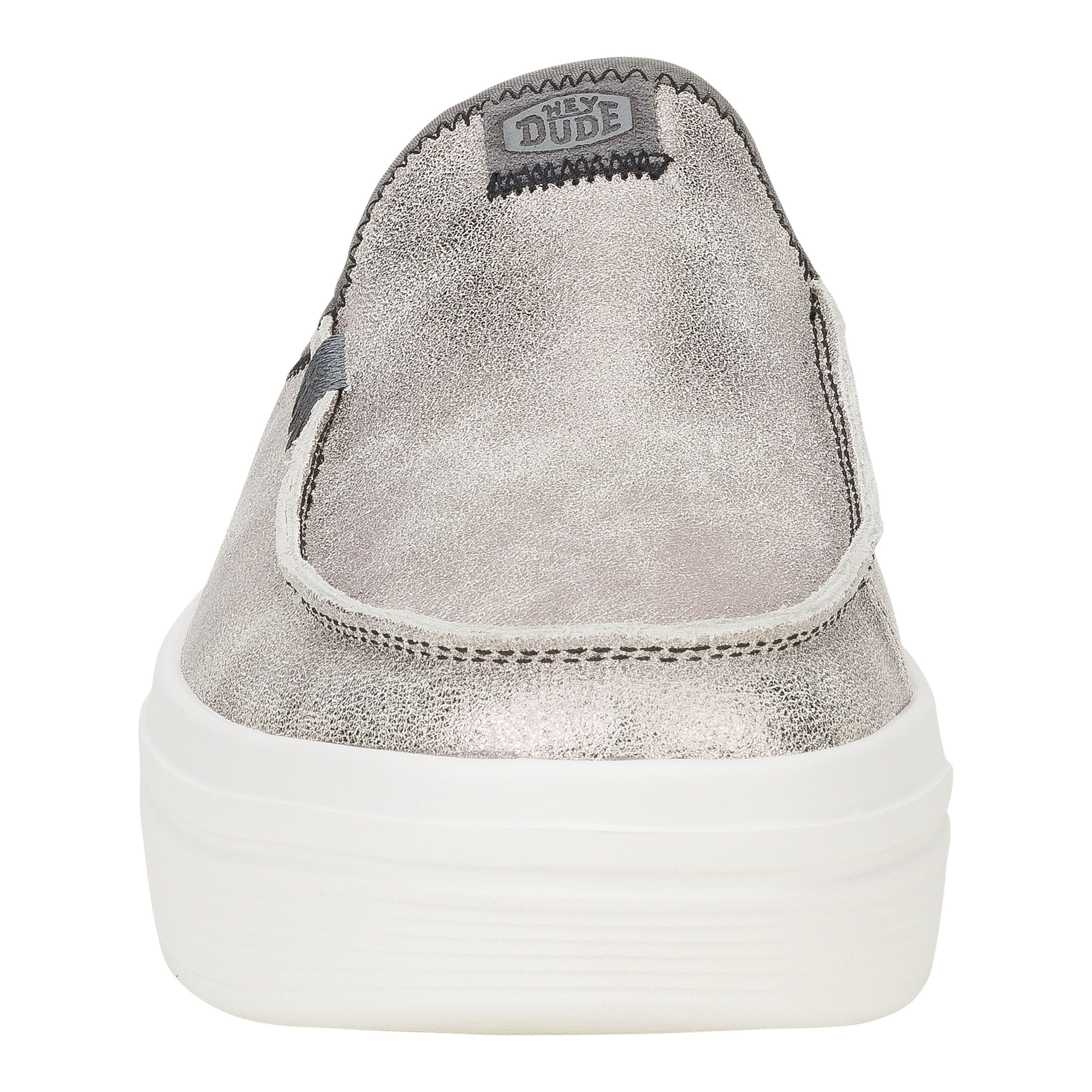 Austin Lift Classic - Metallic Charcoal - Image 5