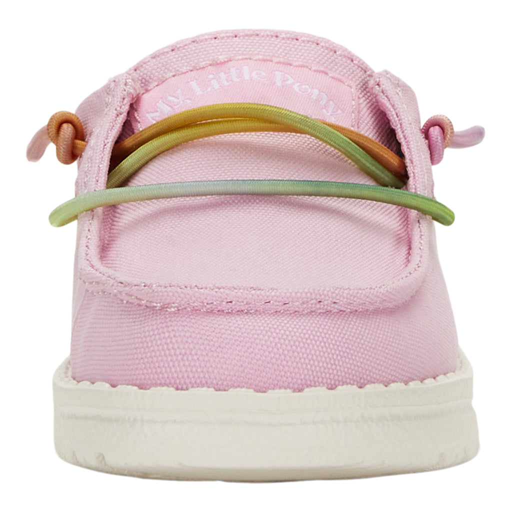 Wendy Toddler My Little Pony Pink Party - Multi Color - Image 4