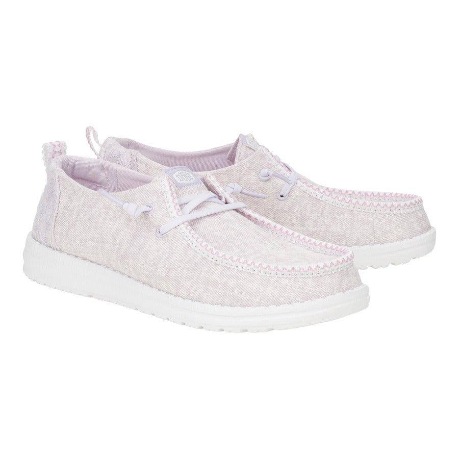 Wendy Surf Wash - Lavender - Image 2