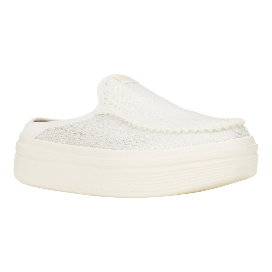 Austin Lift Essentials - Cream - Image 7