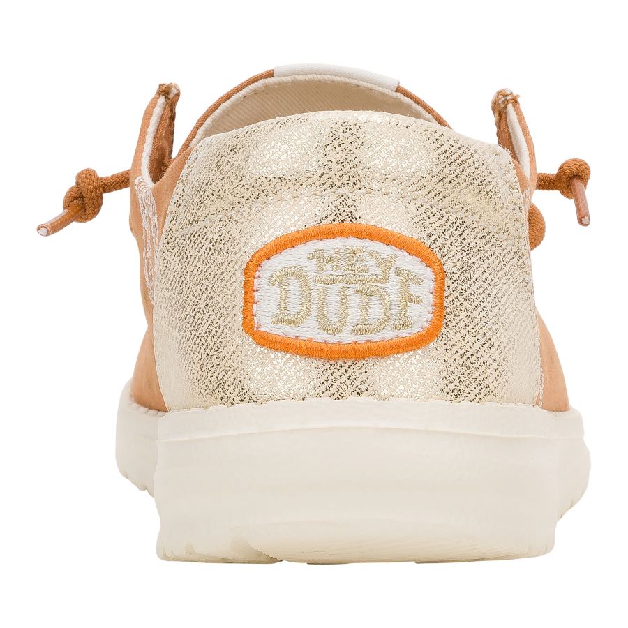 Wendy Houston Rodeo 2 - Rodeo 2 Brown/Multi - Image 5