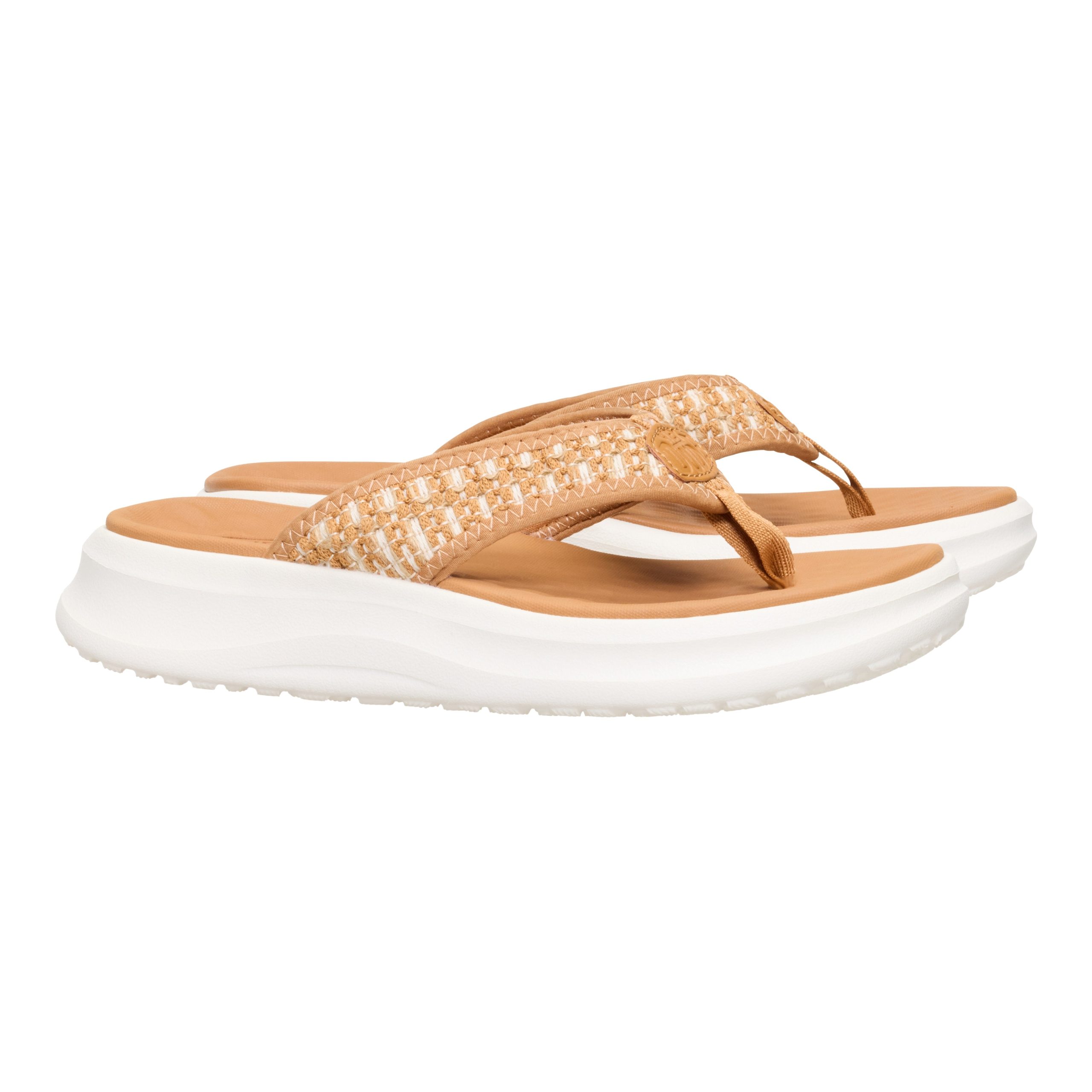 Tide Flip - Macaroon - Image 2