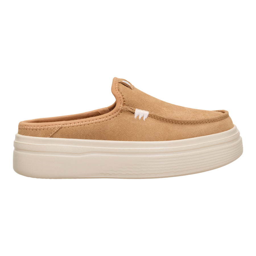 Austin Lift Youth Classic - Tan - Image 8